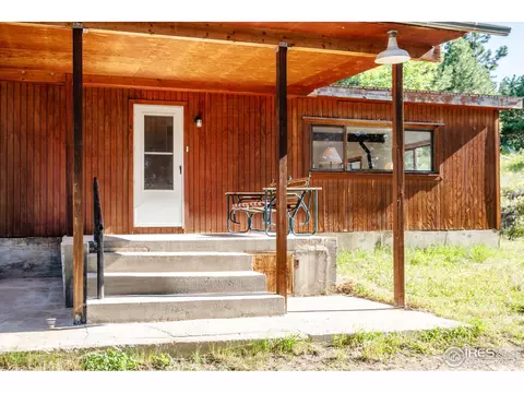 5200 Sugarloaf Rd, Boulder, CO 80302 photo 22