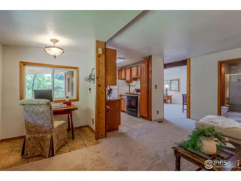 5200 Sugarloaf Rd, Boulder, CO 80302 photo 11
