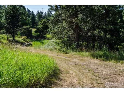 5200 Sugarloaf Rd, Boulder, CO 80302 photo 26
