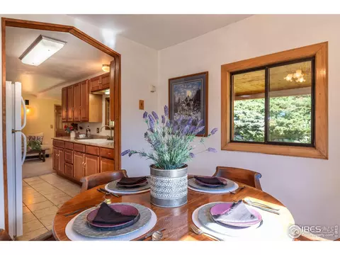5200 Sugarloaf Rd, Boulder, CO 80302 photo 5