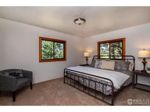 5200 Sugarloaf Rd, Boulder, CO 80302 photo 13