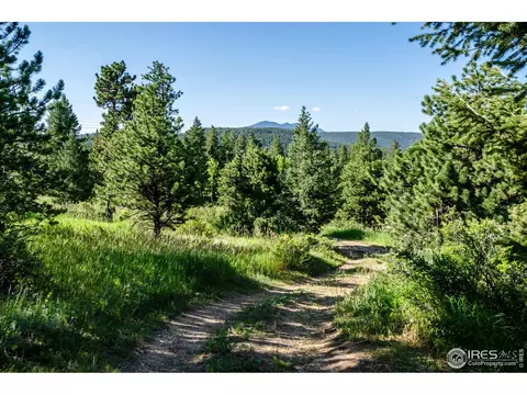 5200 Sugarloaf Rd, Boulder, CO 80302 photo 27