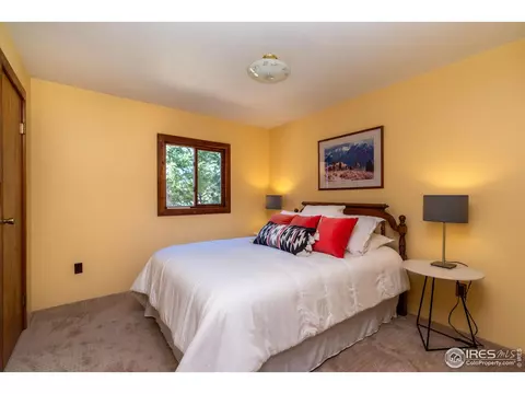 5200 Sugarloaf Rd, Boulder, CO 80302 photo 16