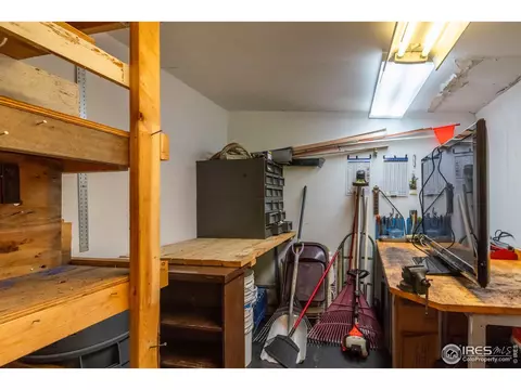 5200 Sugarloaf Rd, Boulder, CO 80302 photo 19