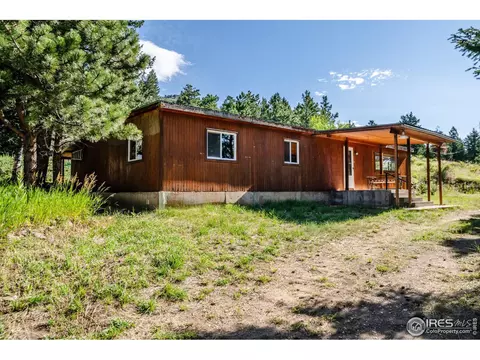 5200 Sugarloaf Rd, Boulder, CO 80302 photo 20