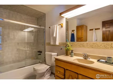 5200 Sugarloaf Rd, Boulder, CO 80302 photo 14