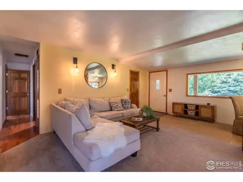 5200 Sugarloaf Rd, Boulder, CO 80302 photo 10