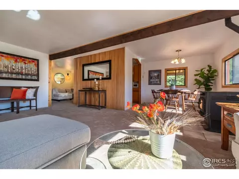 5200 Sugarloaf Rd, Boulder, CO 80302 photo 3