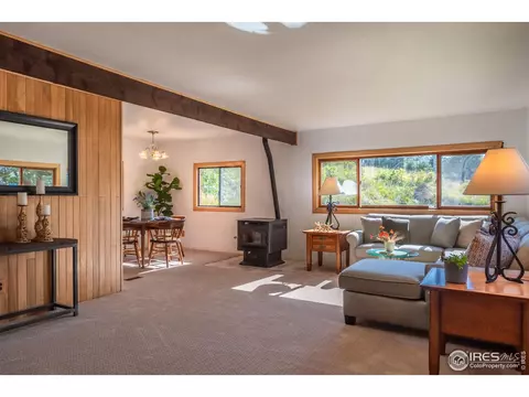 5200 Sugarloaf Rd, Boulder, CO 80302