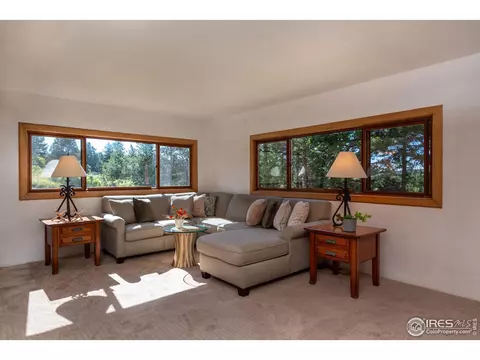 5200 Sugarloaf Rd, Boulder, CO 80302 photo 2