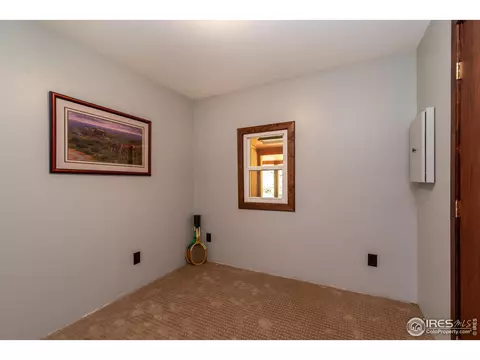 5200 Sugarloaf Rd, Boulder, CO 80302 photo 18