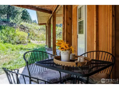 5200 Sugarloaf Rd, Boulder, CO 80302 photo 24