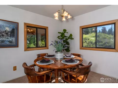5200 Sugarloaf Rd, Boulder, CO 80302 photo 4