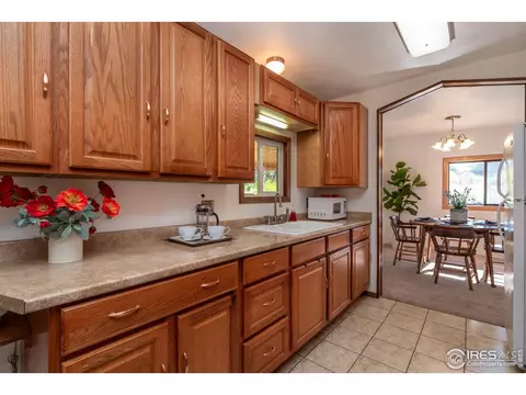 5200 Sugarloaf Rd, Boulder, CO 80302 photo 6