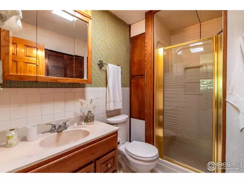 5200 Sugarloaf Rd, Boulder, CO 80302 photo 17