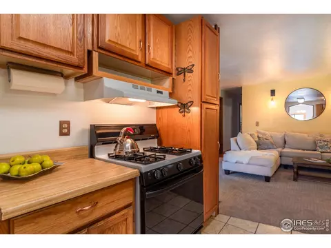 5200 Sugarloaf Rd, Boulder, CO 80302 photo 8