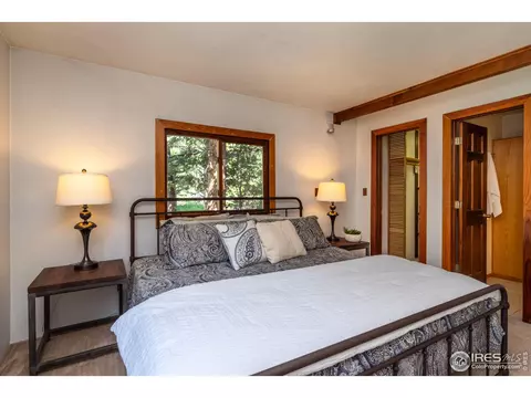 5200 Sugarloaf Rd, Boulder, CO 80302 photo 12