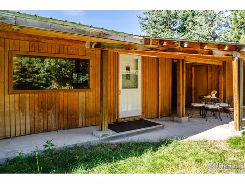 5200 Sugarloaf Rd, Boulder, CO 80302 photo 25