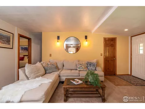 5200 Sugarloaf Rd, Boulder, CO 80302 photo 9