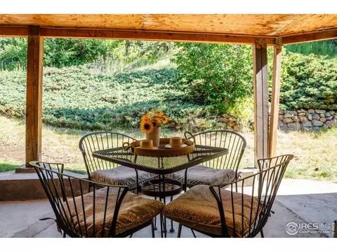 5200 Sugarloaf Rd, Boulder, CO 80302 photo 23