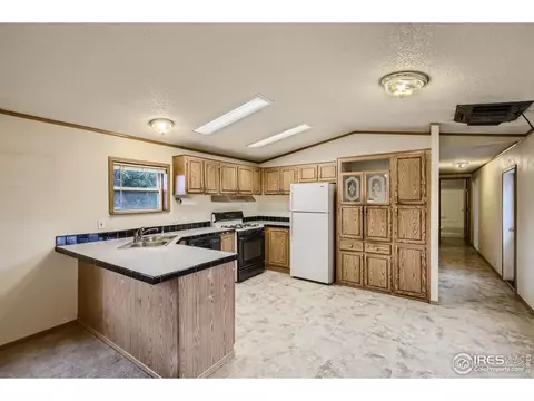 407 S Burlington Ave, Lafayette, CO 80026