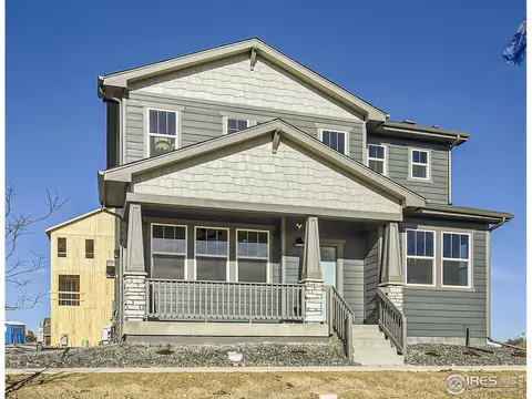 2203 Arborwood Ln, Fort Collins, CO 80524