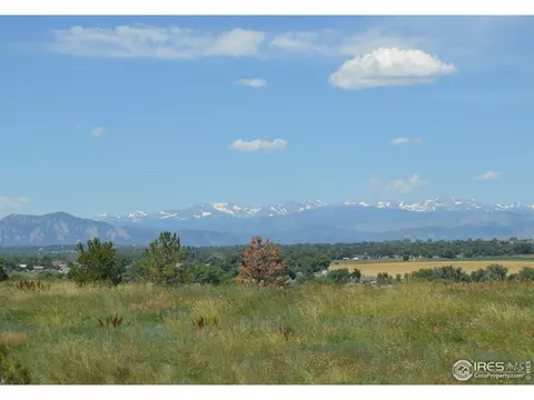 16435 Grays Way, Broomfield, CO 80023