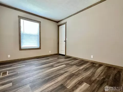 453 Johnson St, Frederick, CO 80530 photo 7