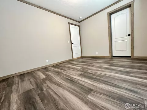 453 Johnson St, Frederick, CO 80530 photo 9