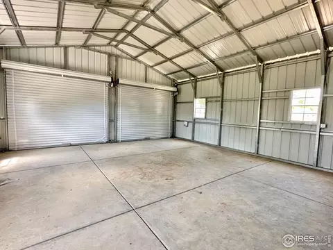 453 Johnson St, Frederick, CO 80530 photo 10