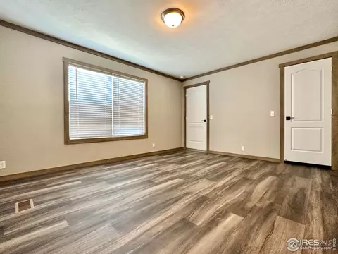 453 Johnson St, Frederick, CO 80530 photo 5