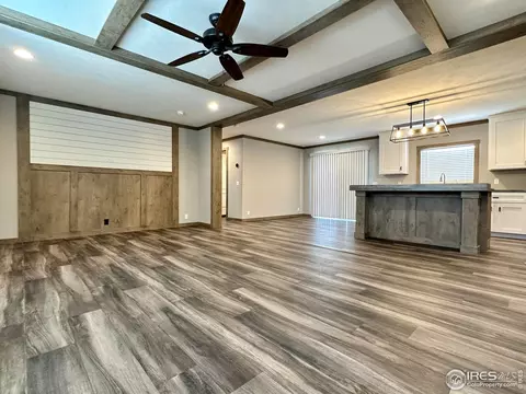 453 Johnson St, Frederick, CO 80530 photo 2