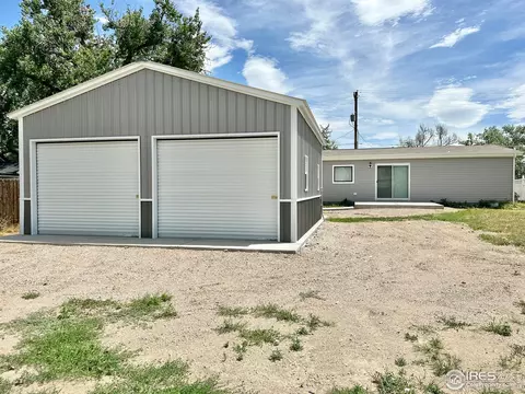 453 Johnson St, Frederick, CO 80530 photo 11
