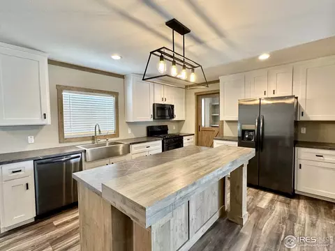 453 Johnson St, Frederick, CO 80530 photo 4