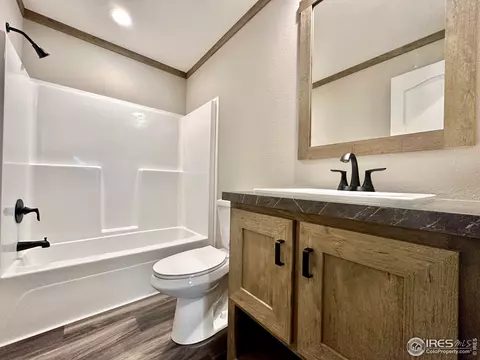 453 Johnson St, Frederick, CO 80530 photo 8