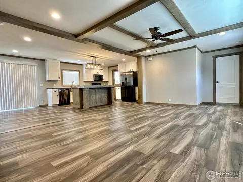 453 Johnson St, Frederick, CO 80530 photo 3