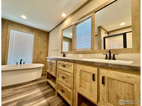 453 Johnson St, Frederick, CO 80530 photo 6