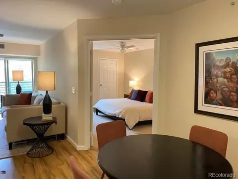 2510 Taft Dr, Boulder, CO 80302 photo 4