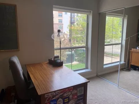 2510 Taft Dr, Boulder, CO 80302 photo 15
