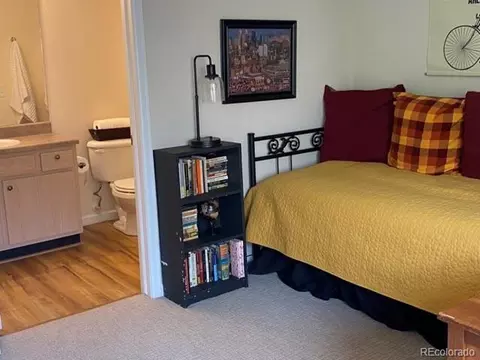 2510 Taft Dr, Boulder, CO 80302 photo 14