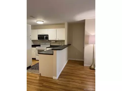 2510 Taft Dr, Boulder, CO 80302 photo 7