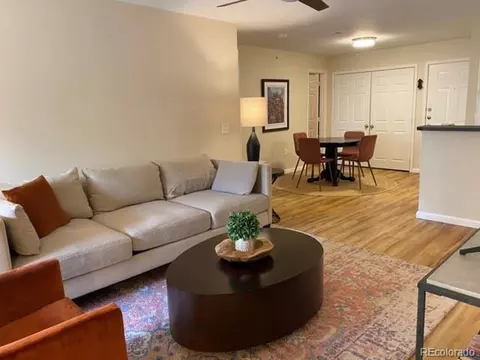 2510 Taft Dr, Boulder, CO 80302 photo 3