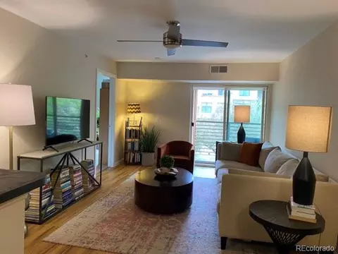 2510 Taft Dr, Boulder, CO 80302