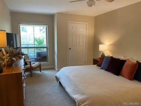 2510 Taft Dr, Boulder, CO 80302 photo 10