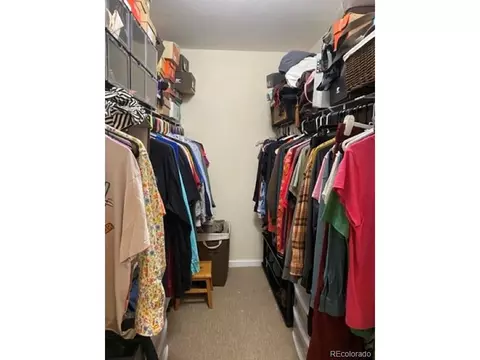2510 Taft Dr, Boulder, CO 80302 photo 12