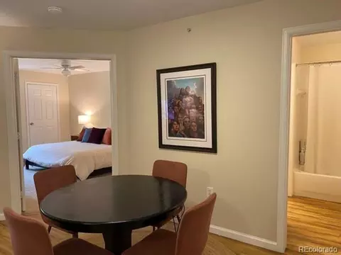 2510 Taft Dr, Boulder, CO 80302 photo 5