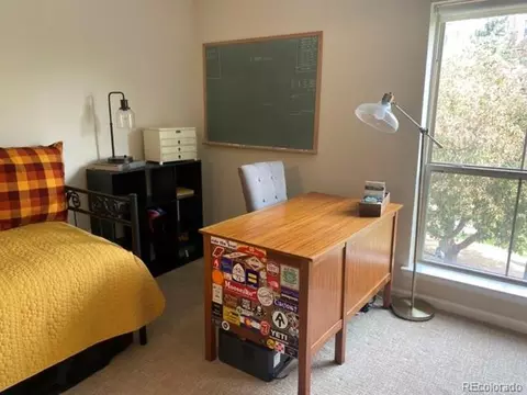 2510 Taft Dr, Boulder, CO 80302 photo 13