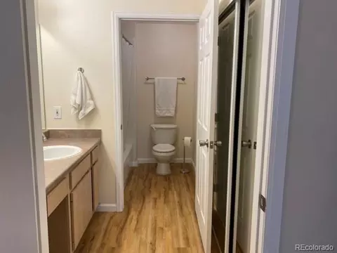 2510 Taft Dr, Boulder, CO 80302 photo 11