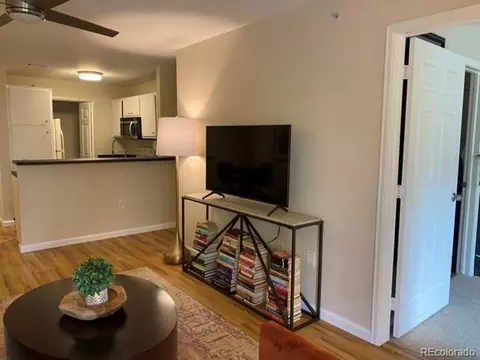 2510 Taft Dr, Boulder, CO 80302 photo 2