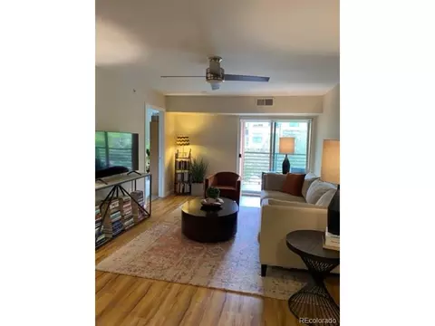 2510 Taft Dr, Boulder, CO 80302 photo 6